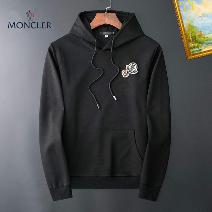 Picture of Moncler Hoodies _SKUMonclerM-3XL25tx1394799